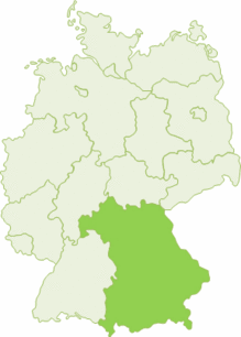 Bayern