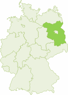 Brandenburg