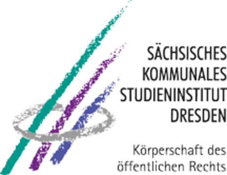 Sächsisches Studieninstitut, Dresden