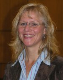 Doris Gausling