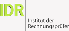 IDR-Logo | Link zur Startseite